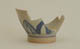 FileNo.120-043.jpg