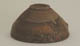 FileNo.120-044.jpg