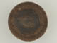 FileNo.120-045.jpg