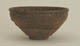 FileNo.120-046.jpg