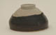 FileNo.120-047.jpg