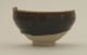 FileNo.120-048.jpg