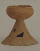 FileNo.120-050.jpg