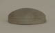 FileNo.120-051.jpg