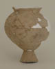 FileNo.120-052.jpg