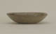 FileNo.120-053.jpg