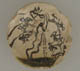 FileNo.120-054.jpg