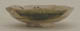 FileNo.120-055.jpg