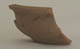 FileNo.120-056.jpg