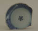 FileNo.120-057.jpg