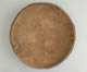 FileNo.120-060.jpg