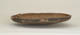 FileNo.120-061.jpg