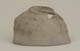 FileNo.120-062.jpg