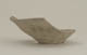 FileNo.120-063.jpg