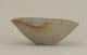 FileNo.120-065.jpg