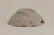 FileNo.120-066.jpg