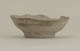 FileNo.120-067.jpg
