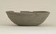 FileNo.120-068.jpg