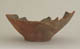 FileNo.120-072.jpg