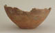 FileNo.120-073.jpg