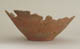 FileNo.120-074.jpg