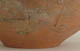 FileNo.120-075.jpg