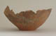FileNo.120-076.jpg