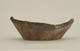 FileNo.120-078.jpg