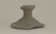 FileNo.120-079.jpg