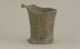 FileNo.120-080.jpg