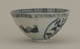 FileNo.120-081.jpg