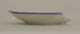 FileNo.120-084.jpg