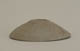 FileNo.120-085.jpg