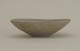 FileNo.120-086.jpg
