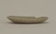 FileNo.120-087.jpg