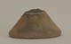 FileNo.120-089.jpg