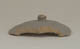 FileNo.120-090.jpg
