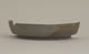 FileNo.120-091.jpg