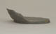 FileNo.120-092.jpg
