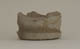 FileNo.120-093.jpg