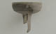 FileNo.120-094.jpg