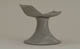 FileNo.120-095.jpg