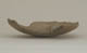 FileNo.120-096.jpg