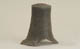 FileNo.120-097.jpg