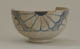 FileNo.120-098.jpg