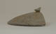 FileNo.120-103.jpg