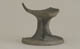 FileNo.120-104.jpg
