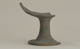 FileNo.120-105.jpg