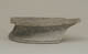 FileNo.120-106.jpg