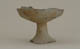 FileNo.120-107.jpg